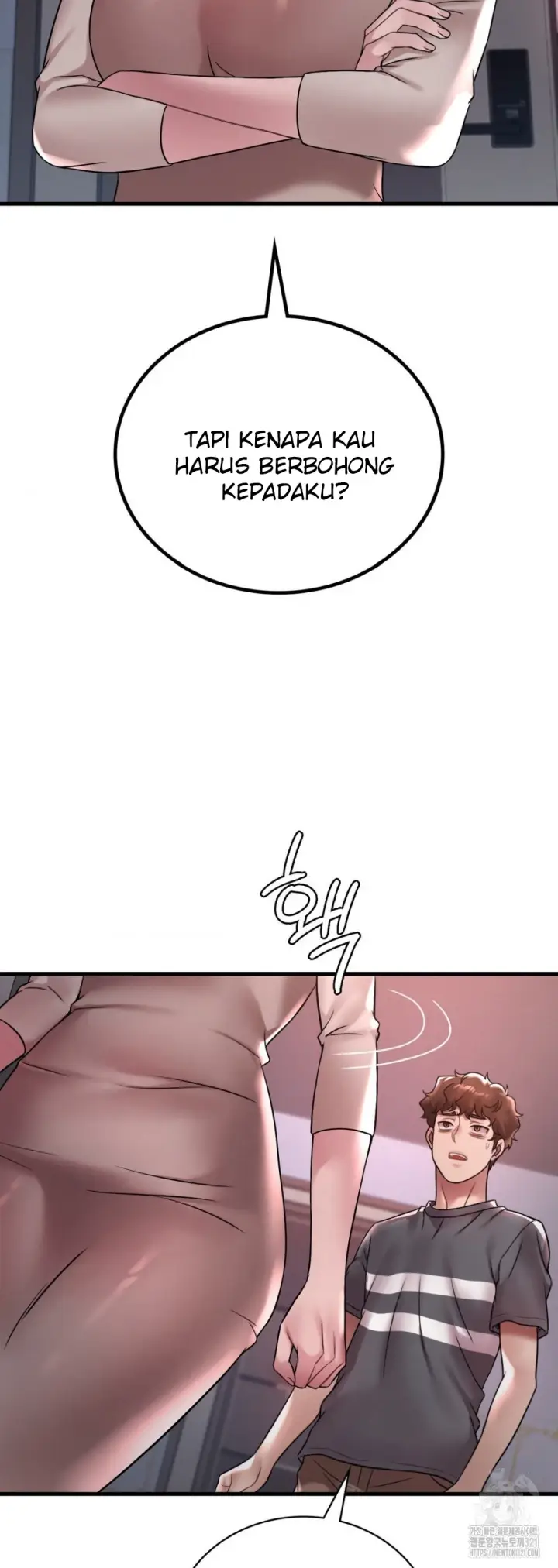 image-komik-she-wants-to-get-drunk-chapter-55-17/50