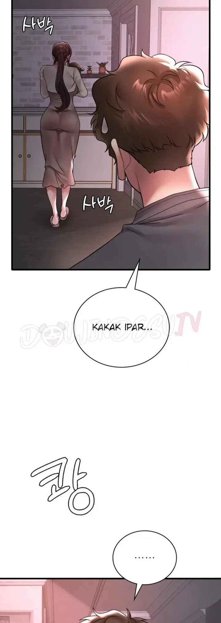 image-komik-she-wants-to-get-drunk-chapter-55-19/50