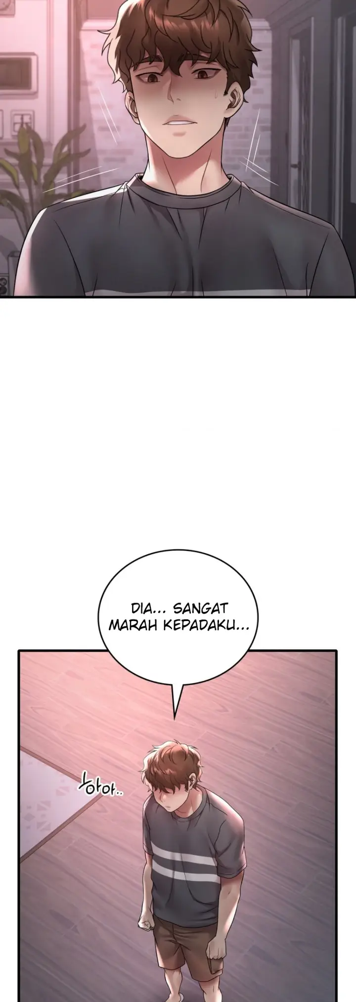 image-komik-she-wants-to-get-drunk-chapter-55-20/50