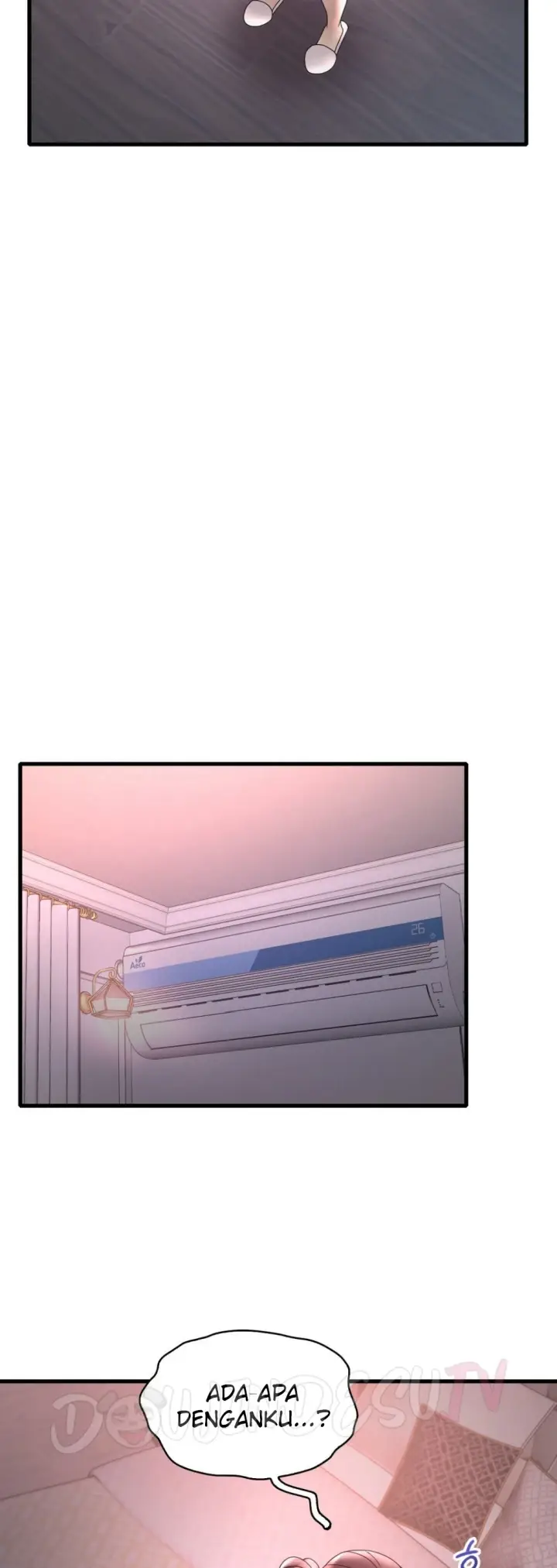 image-komik-she-wants-to-get-drunk-chapter-55-21/50