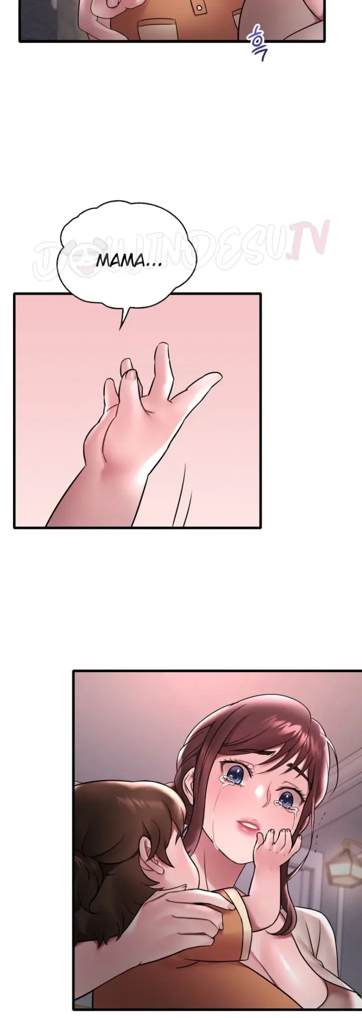 image-komik-she-wants-to-get-drunk-chapter-55-23/50