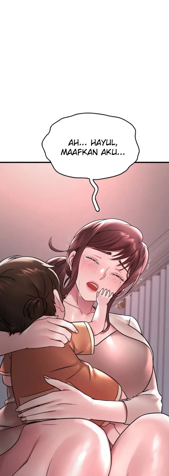 image-komik-she-wants-to-get-drunk-chapter-55-24/50