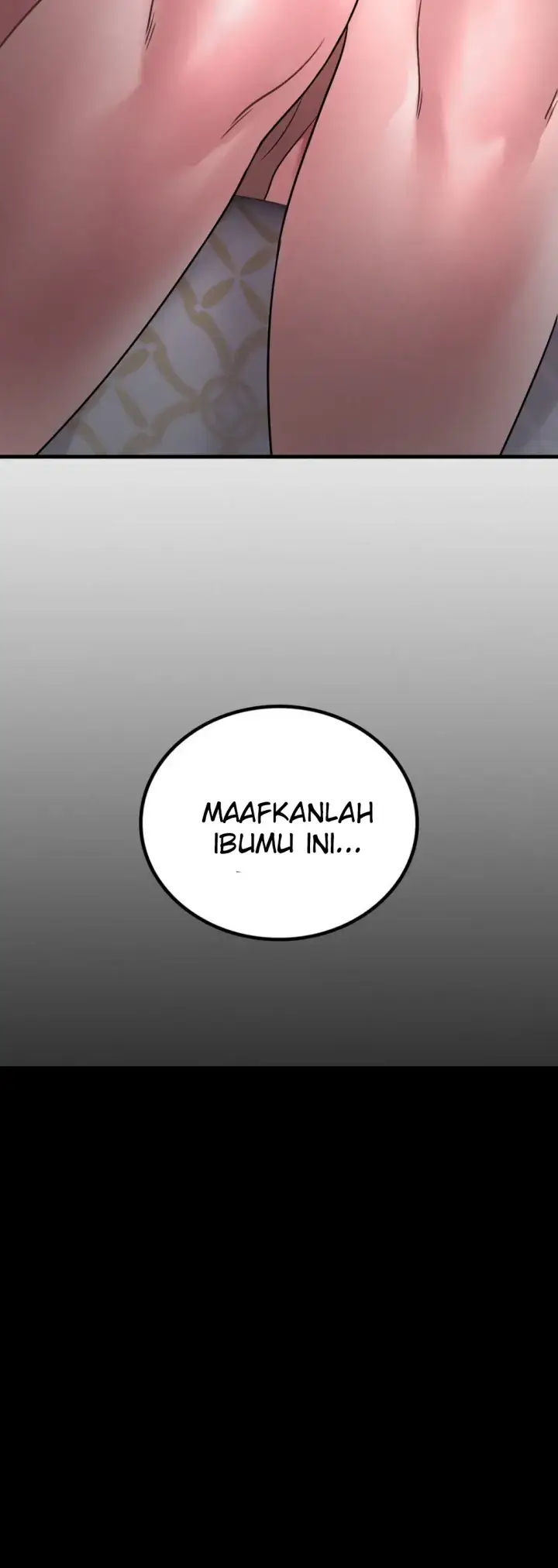 image-komik-she-wants-to-get-drunk-chapter-55-25/50