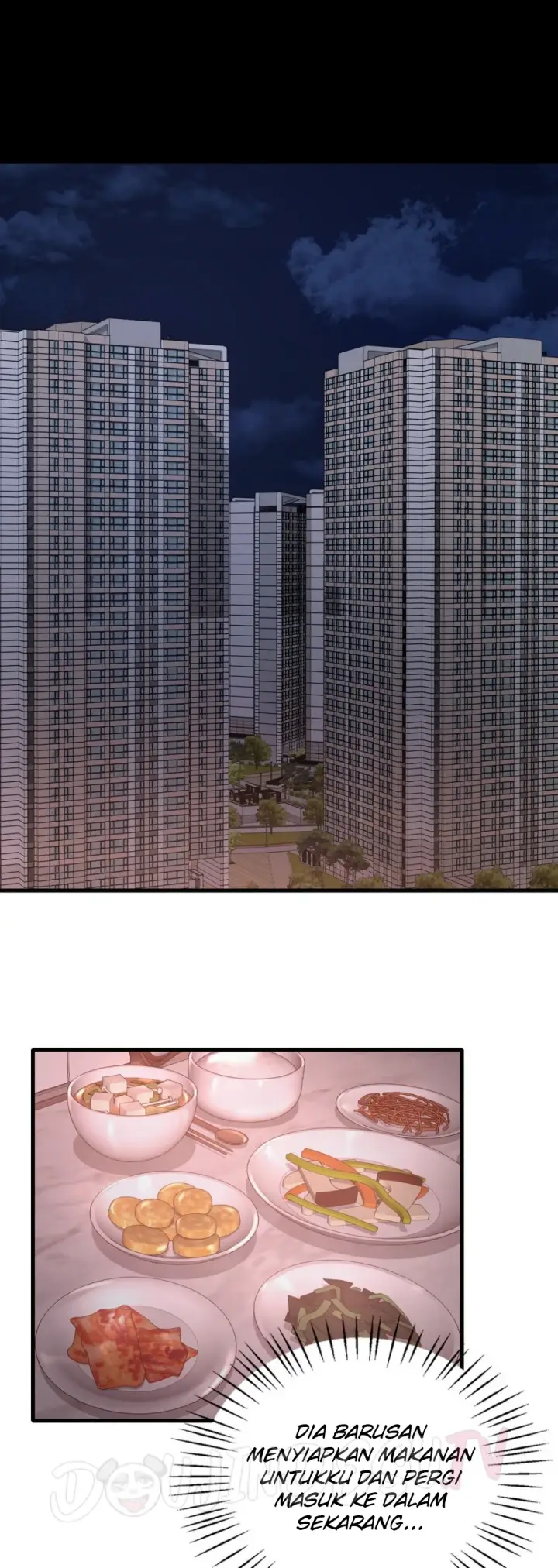 image-komik-she-wants-to-get-drunk-chapter-55-26/50