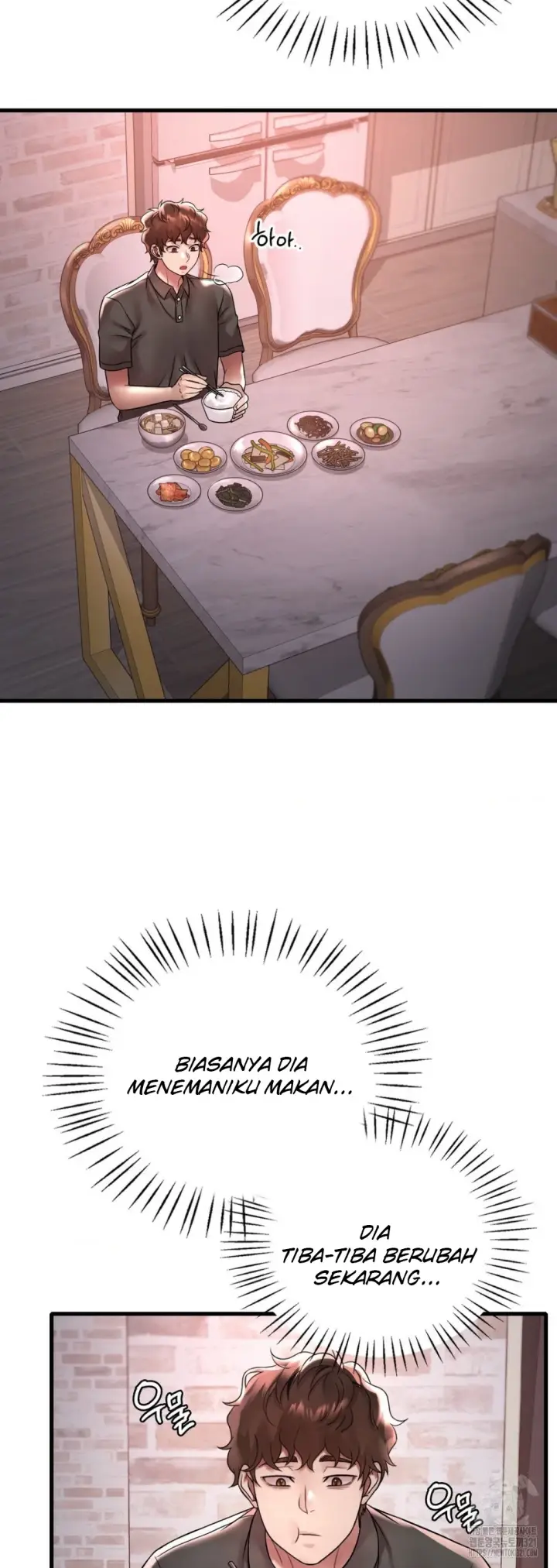 image-komik-she-wants-to-get-drunk-chapter-55-27/50