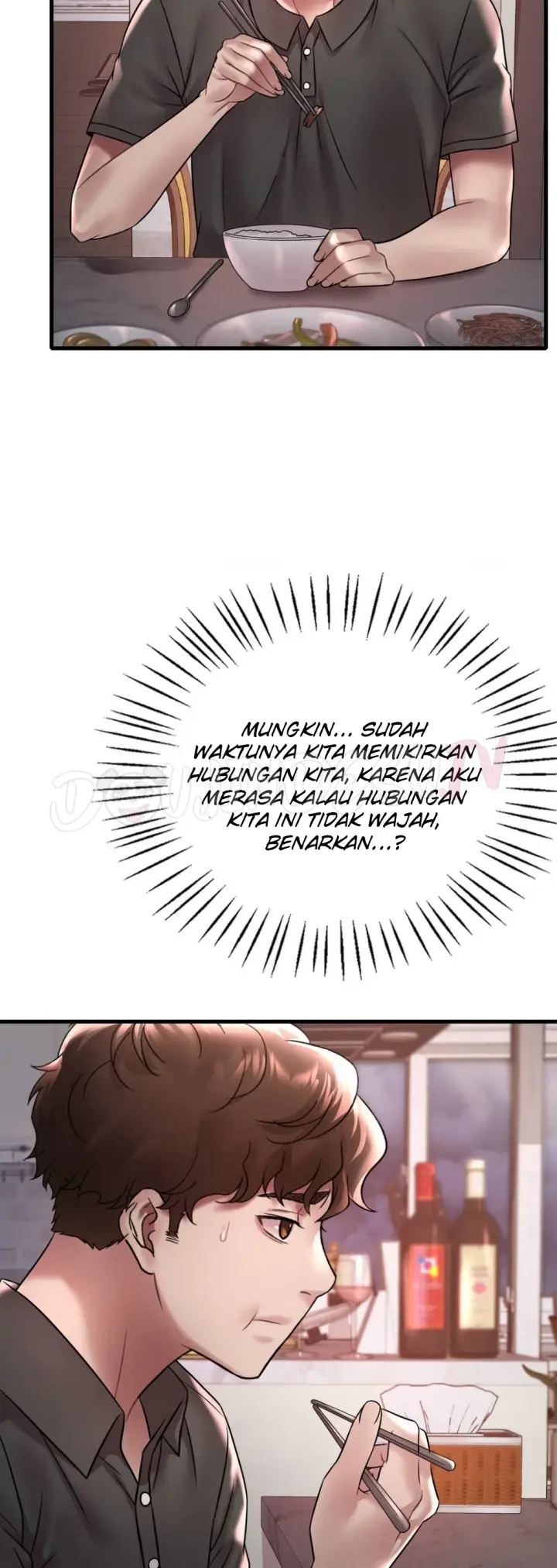 image-komik-she-wants-to-get-drunk-chapter-55-28/50