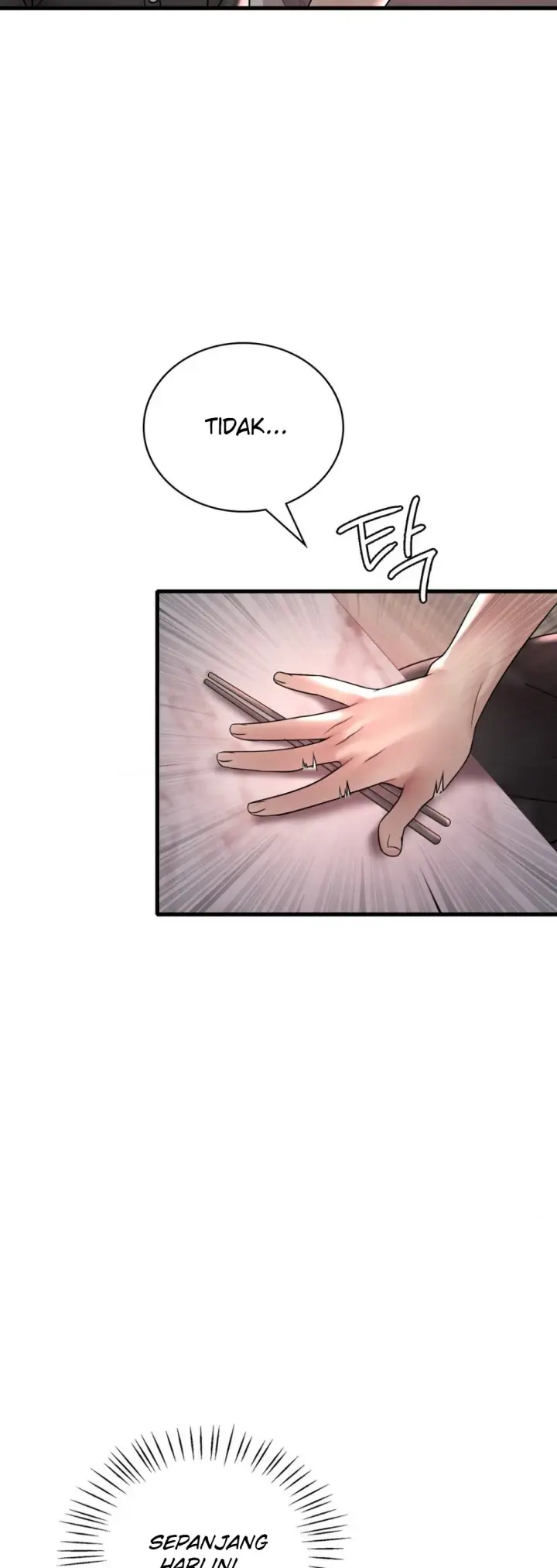 image-komik-she-wants-to-get-drunk-chapter-55-29/50