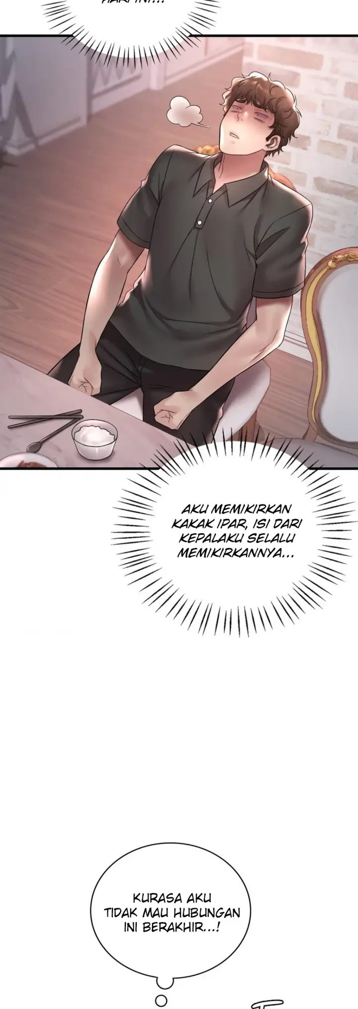 image-komik-she-wants-to-get-drunk-chapter-55-30/50