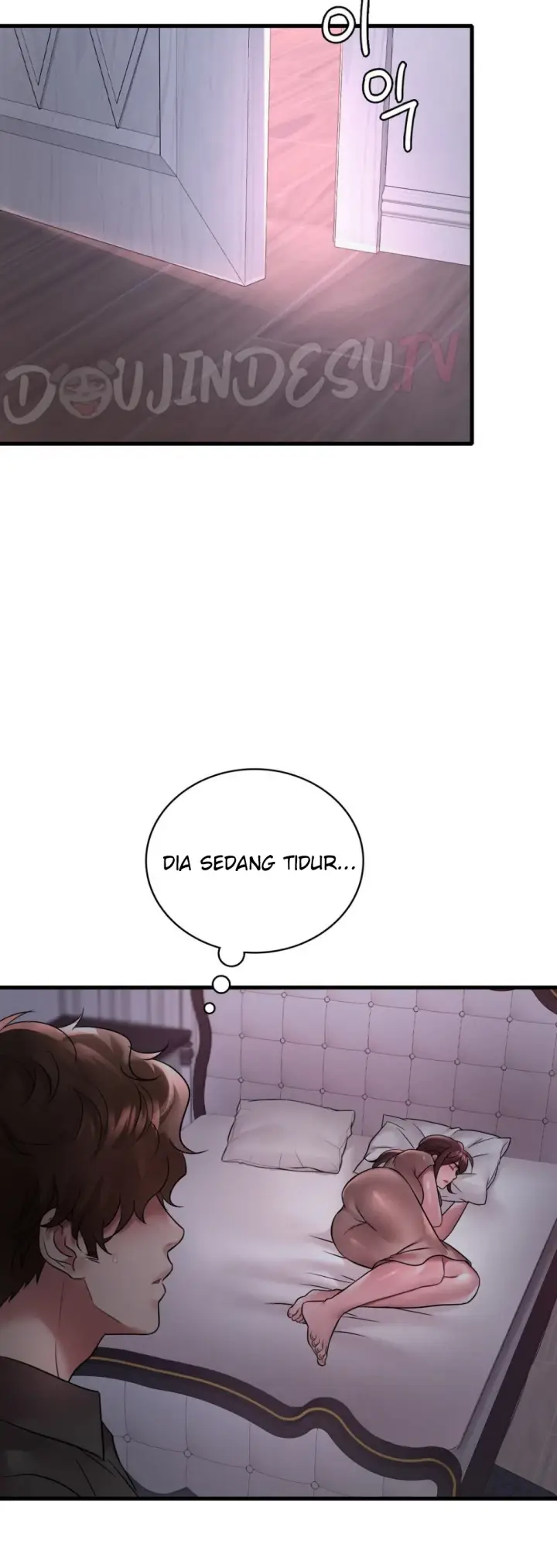 image-komik-she-wants-to-get-drunk-chapter-55-32/50