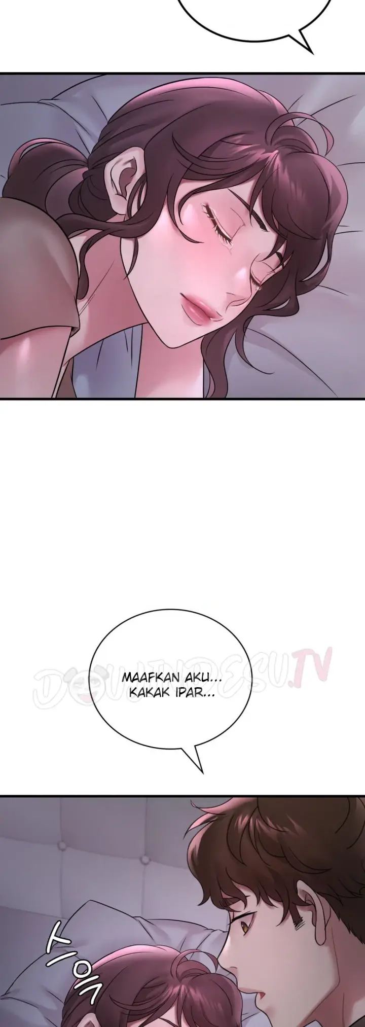 image-komik-she-wants-to-get-drunk-chapter-55-34/50