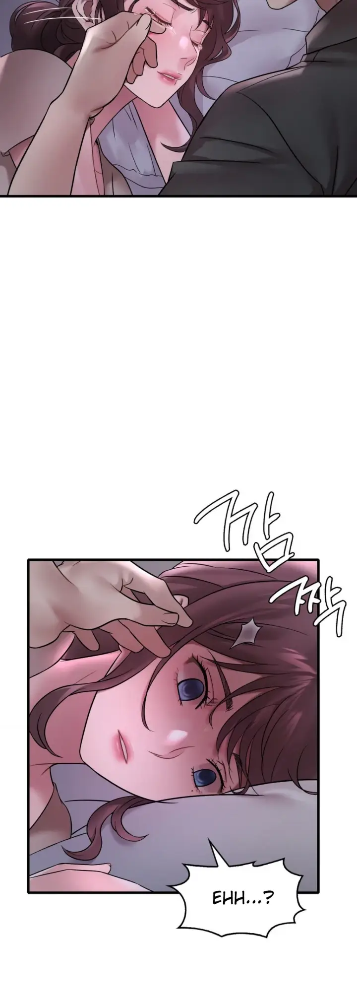 image-komik-she-wants-to-get-drunk-chapter-55-35/50