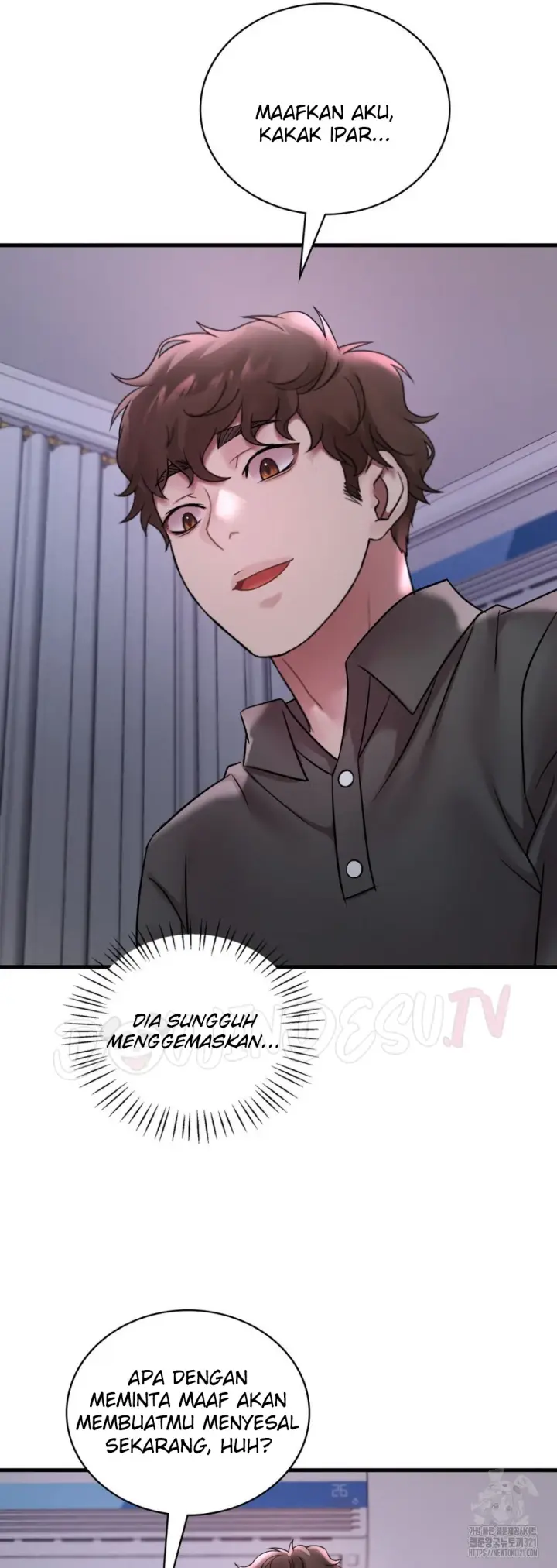 image-komik-she-wants-to-get-drunk-chapter-55-37/50