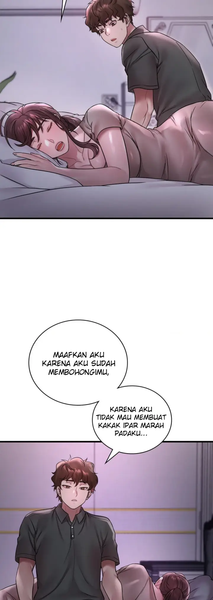 image-komik-she-wants-to-get-drunk-chapter-55-38/50