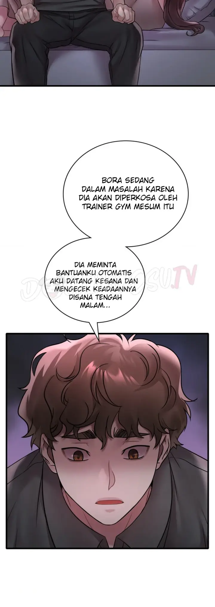 image-komik-she-wants-to-get-drunk-chapter-55-39/50