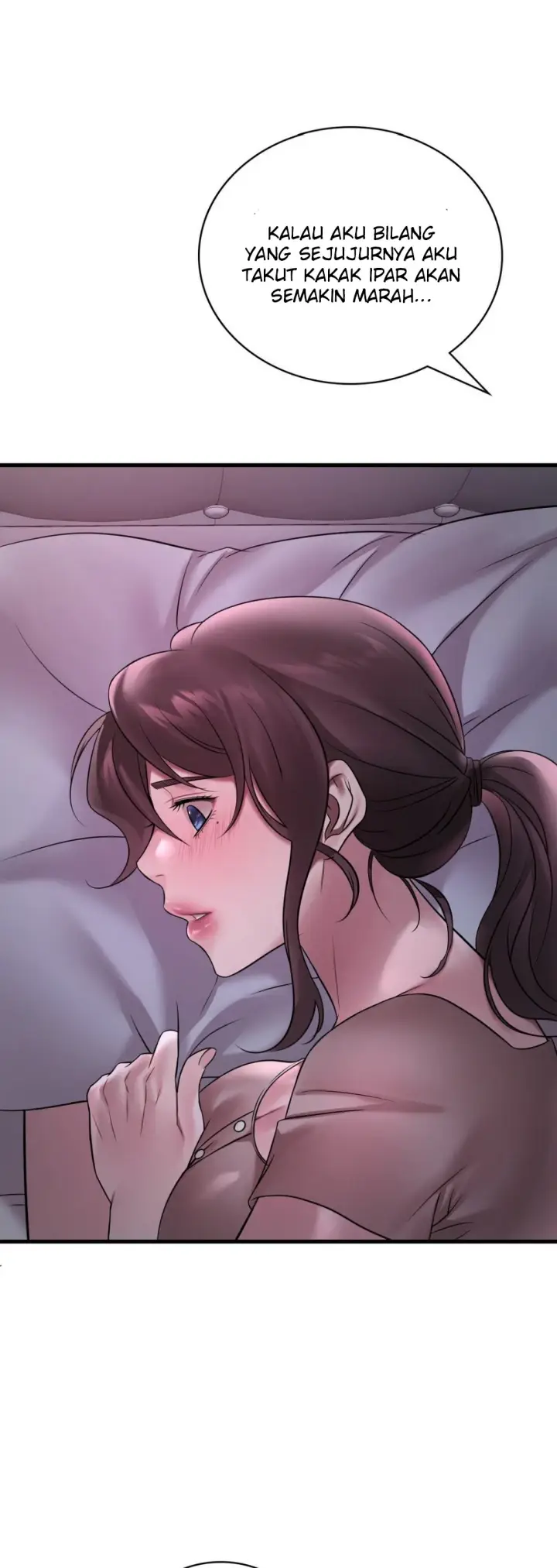 image-komik-she-wants-to-get-drunk-chapter-55-40/50