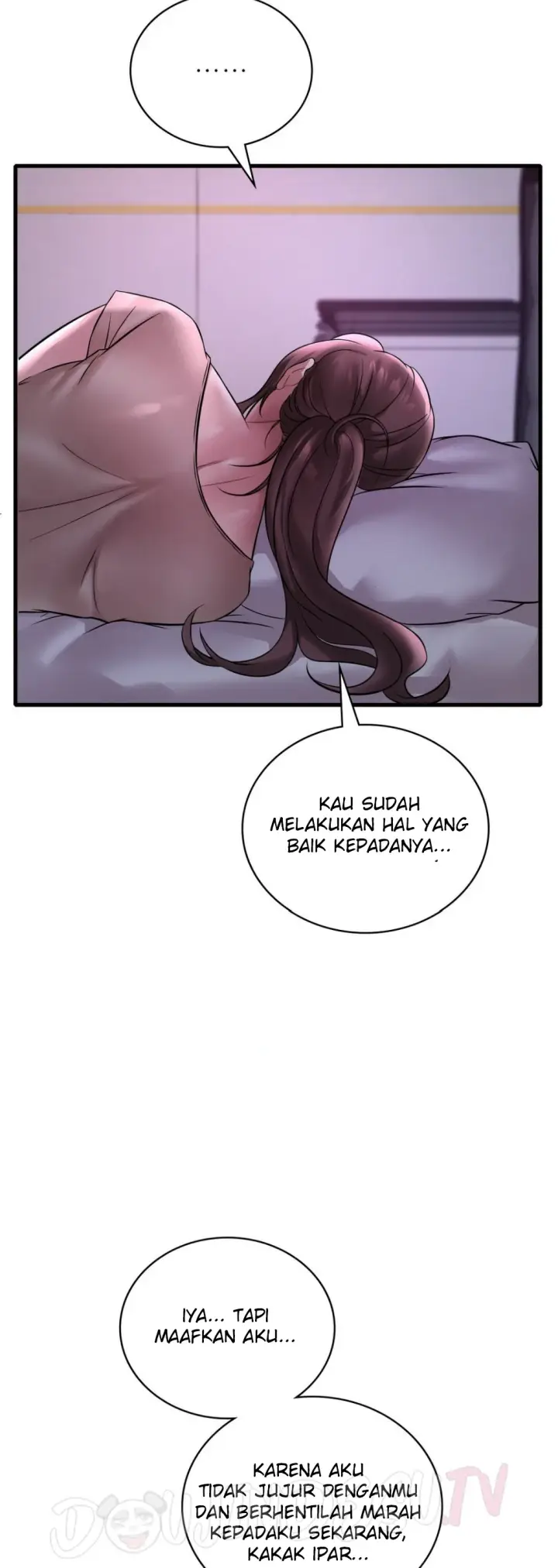 image-komik-she-wants-to-get-drunk-chapter-55-41/50