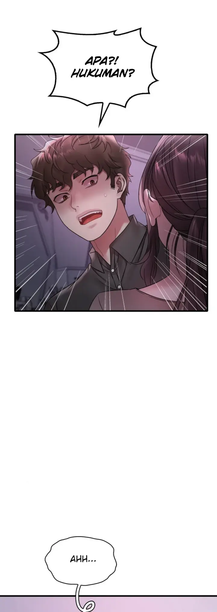 image-komik-she-wants-to-get-drunk-chapter-55-44/50