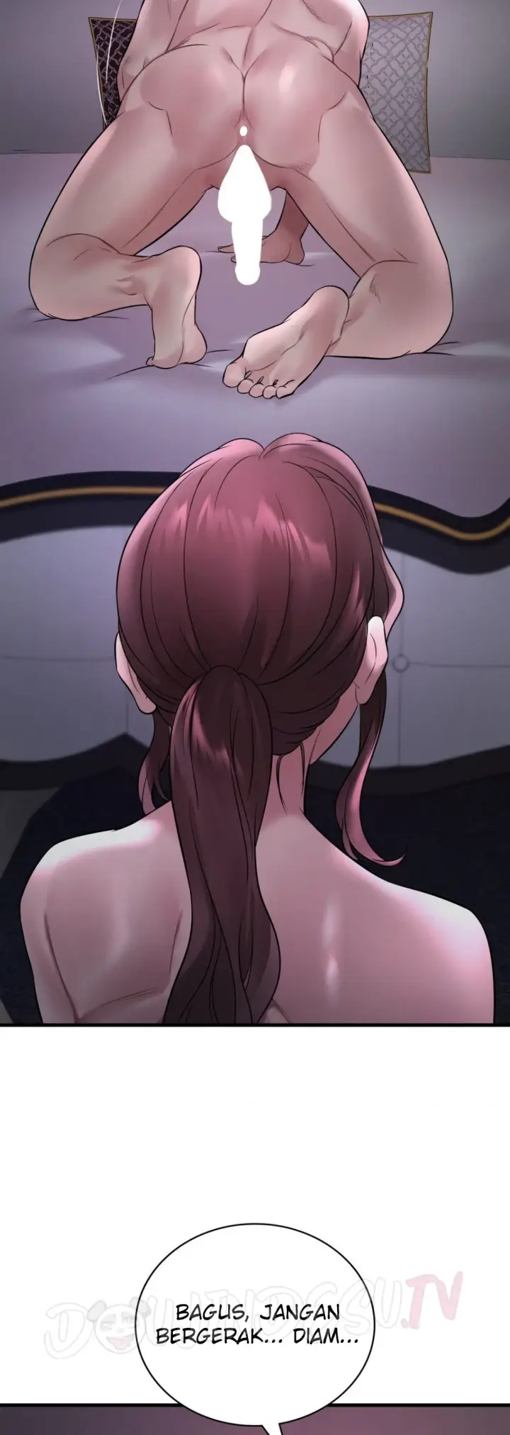 image-komik-she-wants-to-get-drunk-chapter-55-46/50