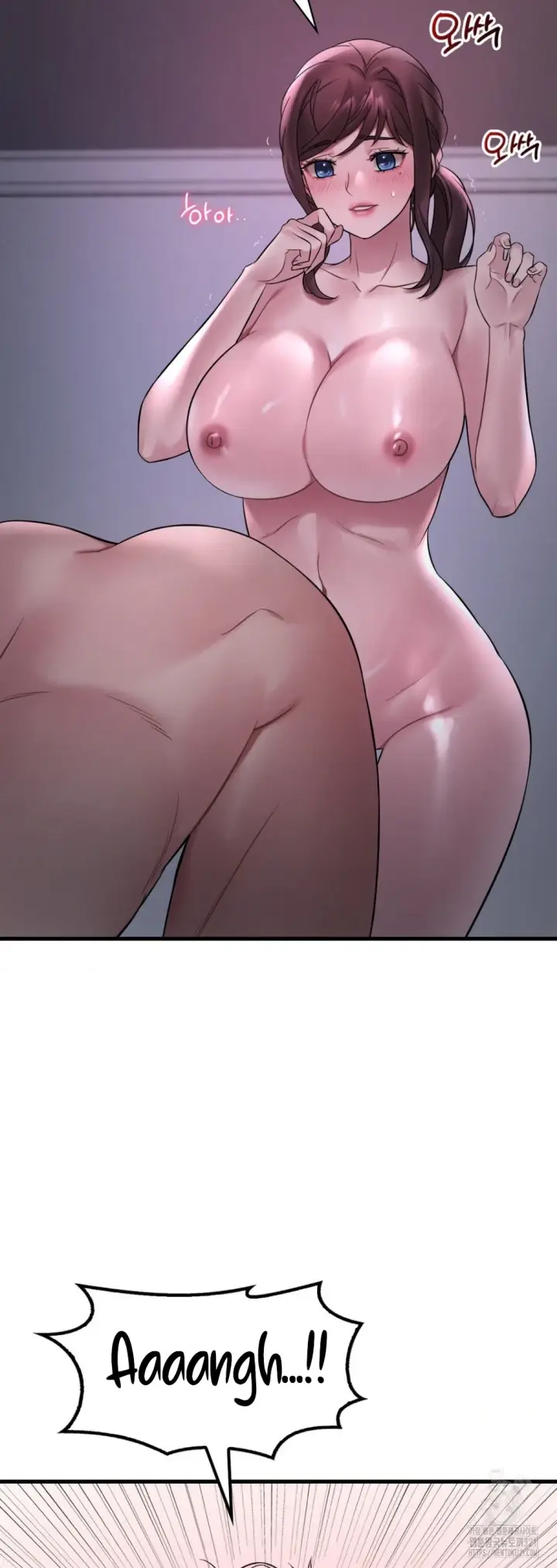 image-komik-she-wants-to-get-drunk-chapter-55-47/50