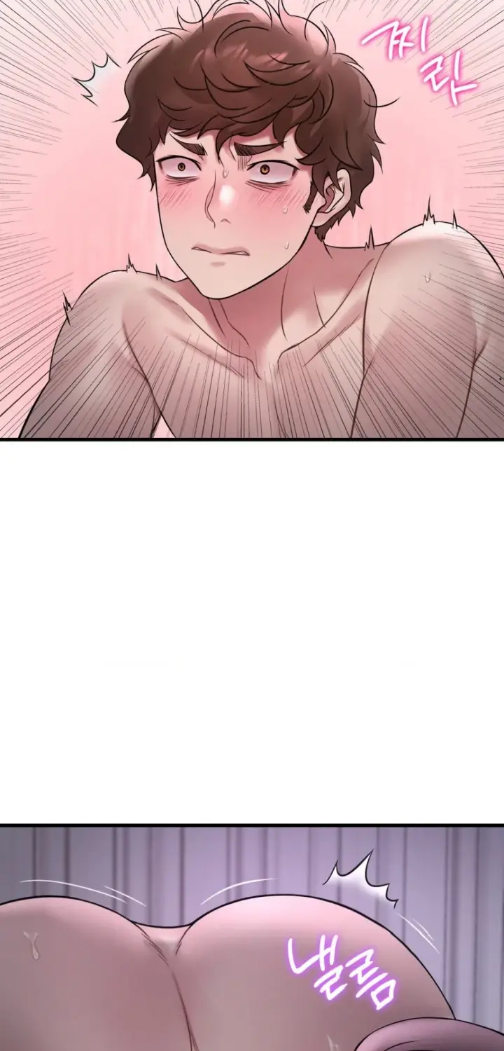 image-komik-she-wants-to-get-drunk-chapter-55-48/50