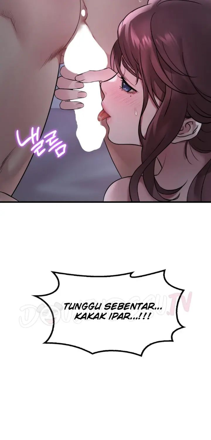 image-komik-she-wants-to-get-drunk-chapter-55-49/50