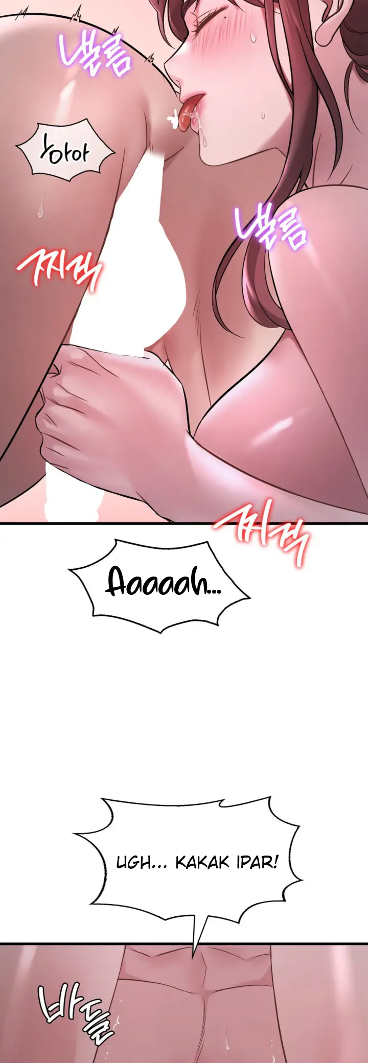 image-komik-she-wants-to-get-drunk-chapter-56-4/48