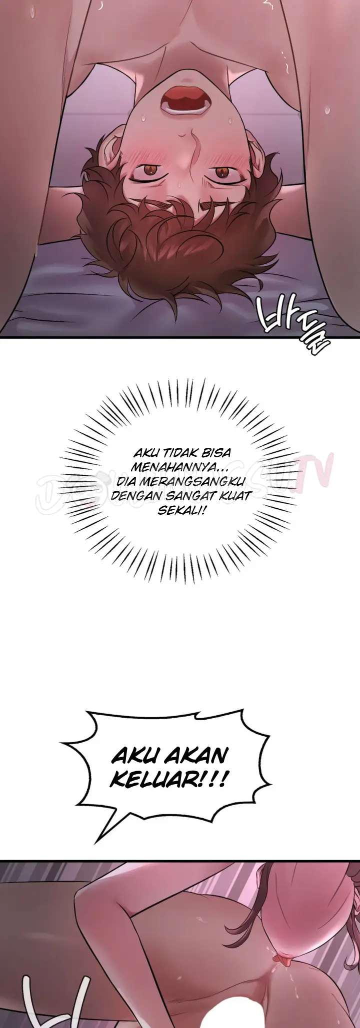 image-komik-she-wants-to-get-drunk-chapter-56-5/48