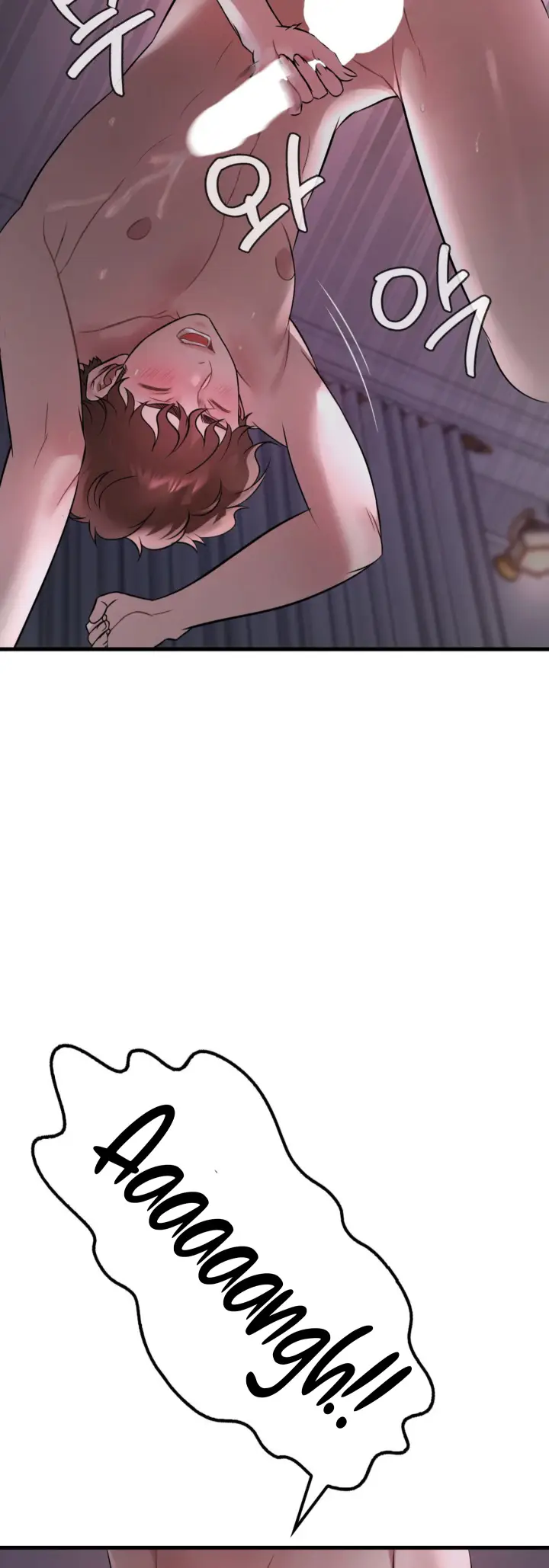 image-komik-she-wants-to-get-drunk-chapter-56-6/48