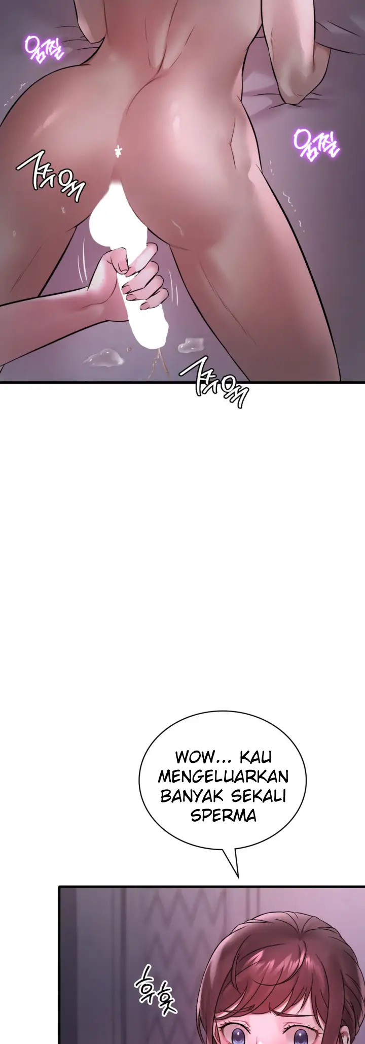 image-komik-she-wants-to-get-drunk-chapter-56-7/48