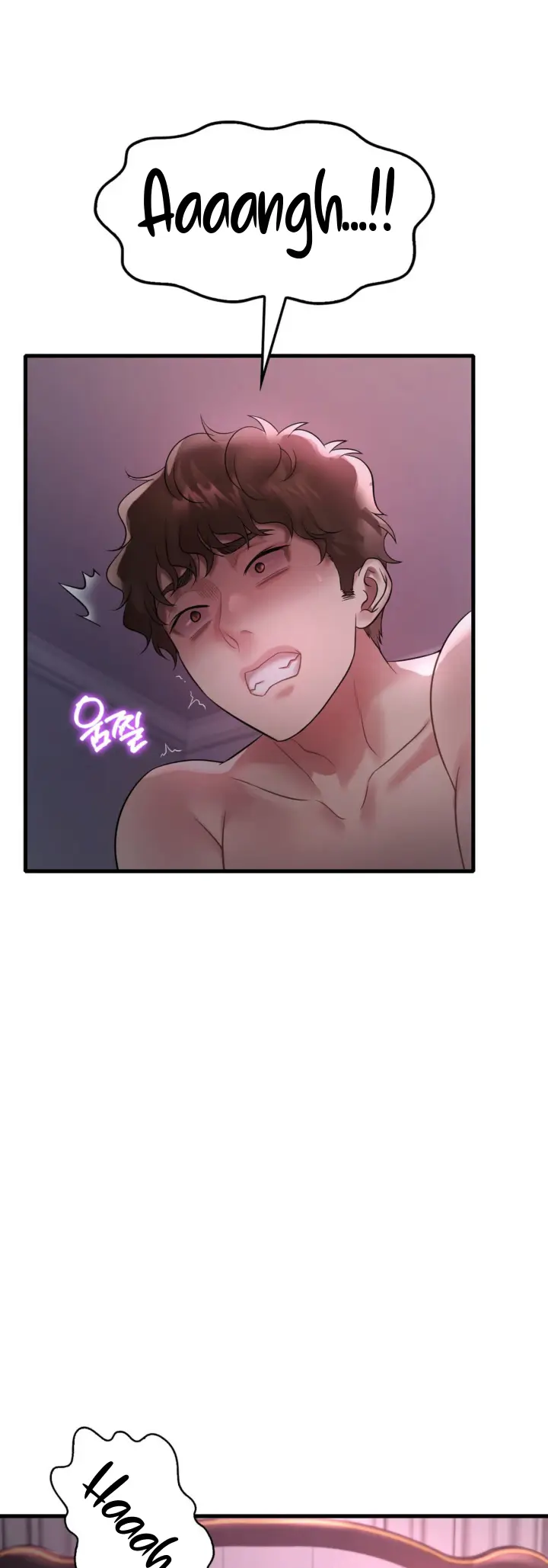 image-komik-she-wants-to-get-drunk-chapter-56-9/48