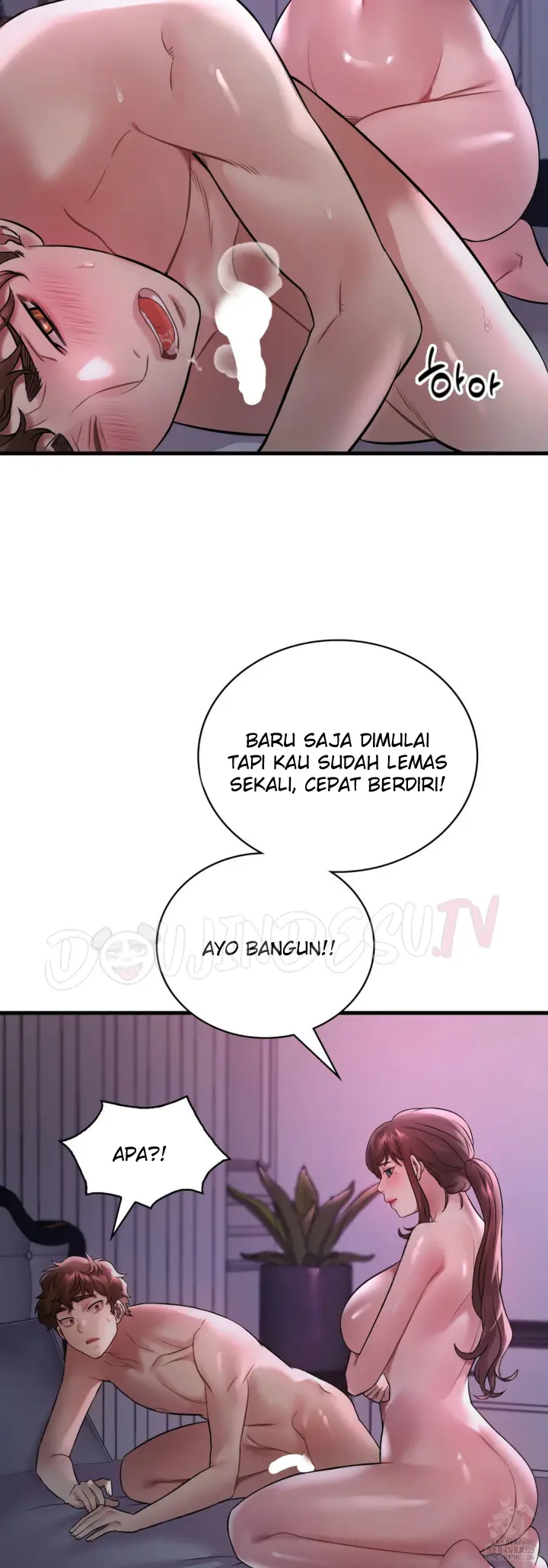 image-komik-she-wants-to-get-drunk-chapter-56-11/48