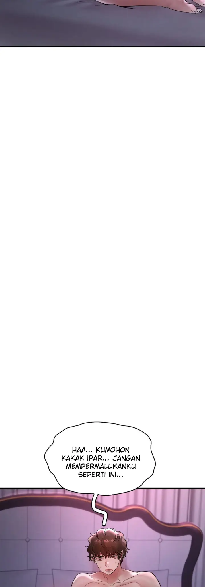 image-komik-she-wants-to-get-drunk-chapter-56-12/48