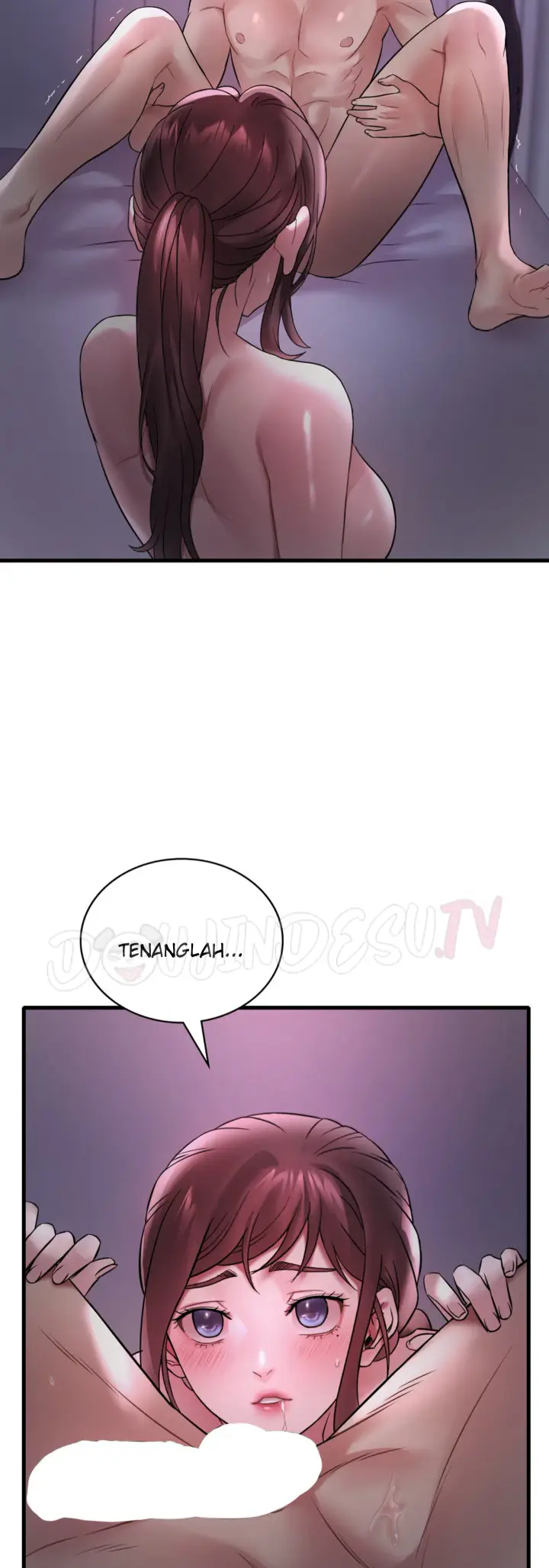 image-komik-she-wants-to-get-drunk-chapter-56-13/48