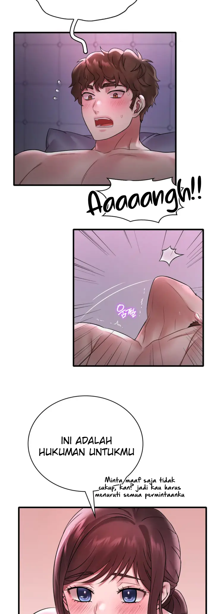 image-komik-she-wants-to-get-drunk-chapter-56-15/48