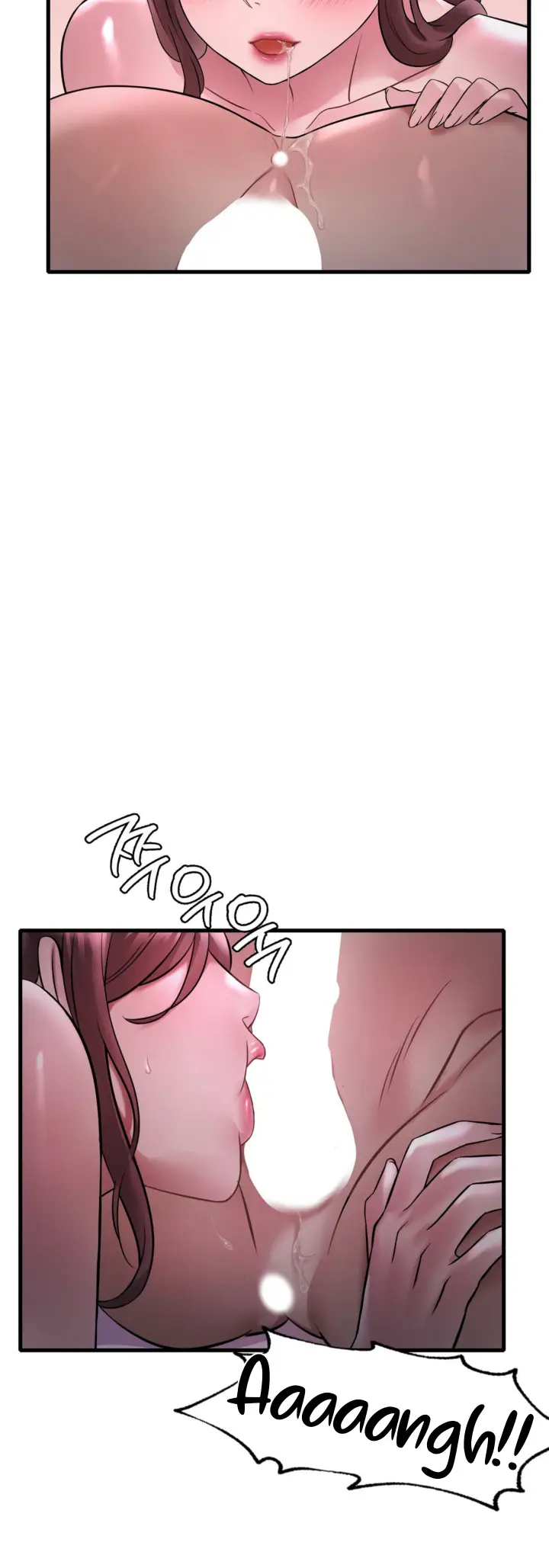 image-komik-she-wants-to-get-drunk-chapter-56-16/48