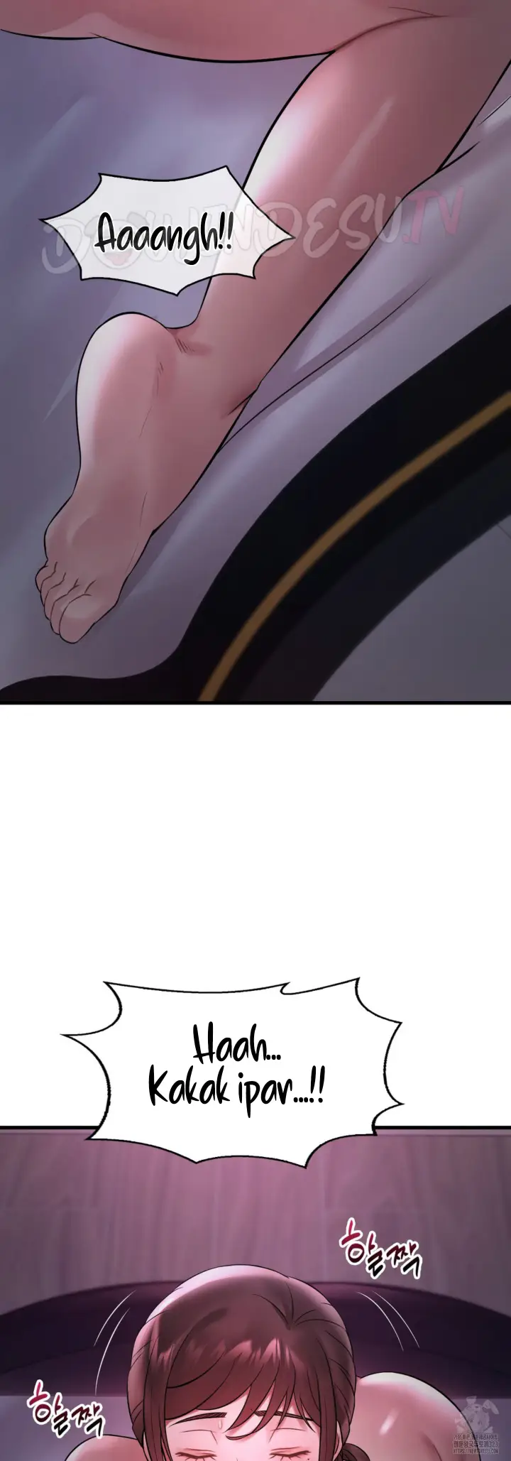 image-komik-she-wants-to-get-drunk-chapter-56-18/48