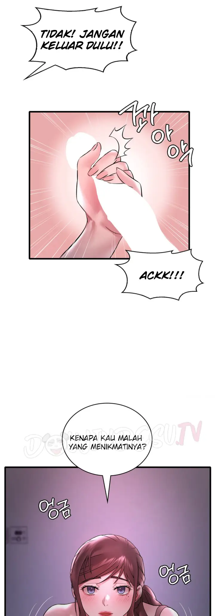 image-komik-she-wants-to-get-drunk-chapter-56-20/48