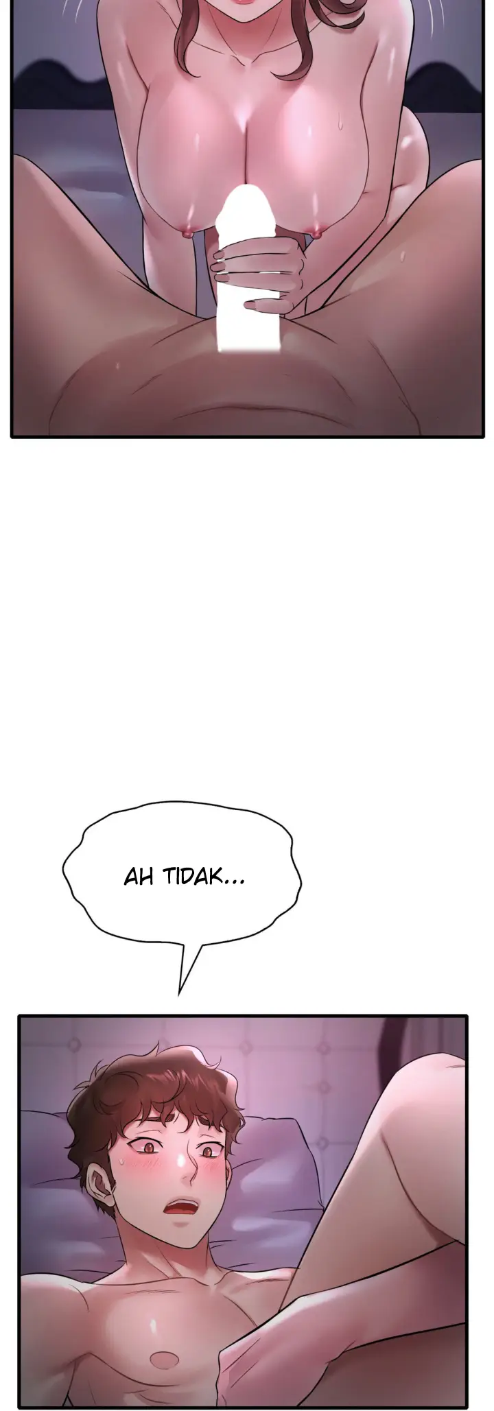 image-komik-she-wants-to-get-drunk-chapter-56-21/48