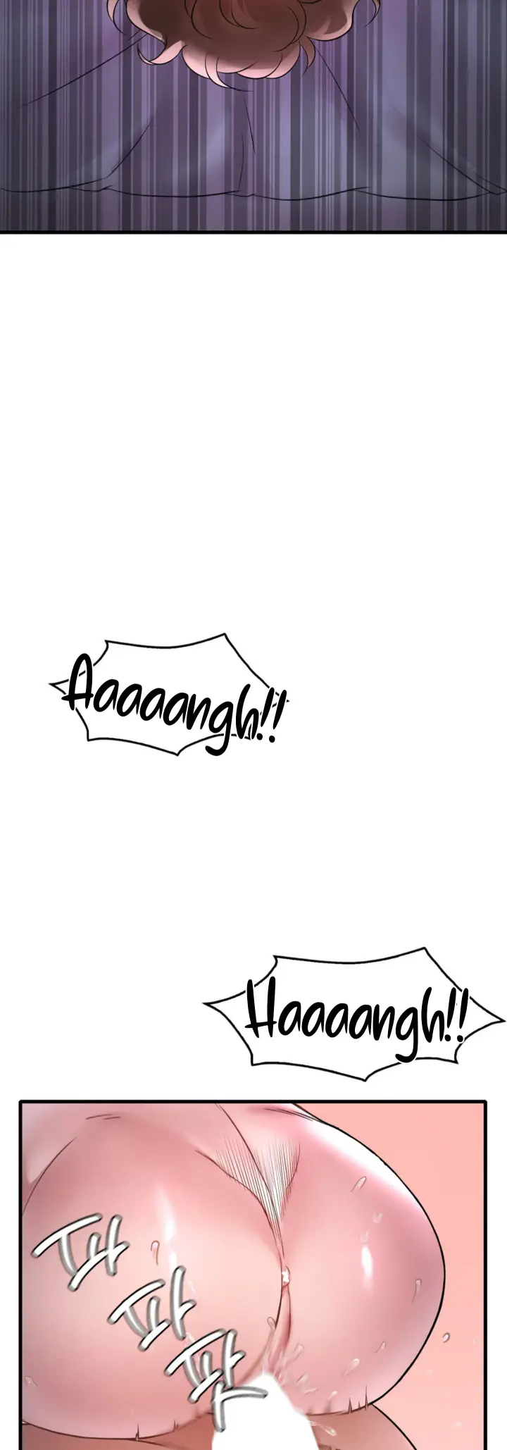 image-komik-she-wants-to-get-drunk-chapter-56-31/48