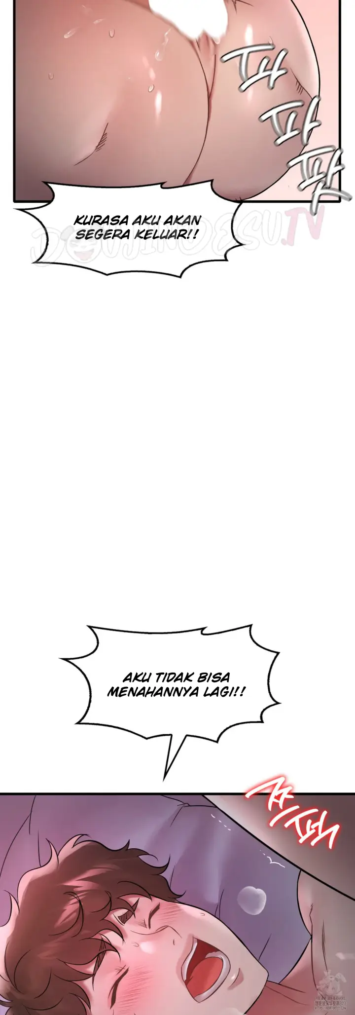 image-komik-she-wants-to-get-drunk-chapter-56-32/48
