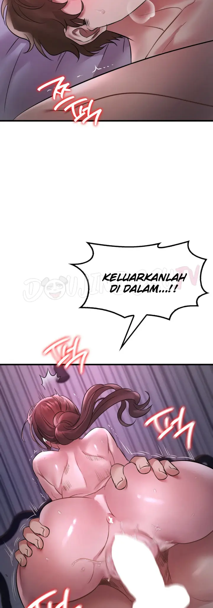 image-komik-she-wants-to-get-drunk-chapter-56-33/48
