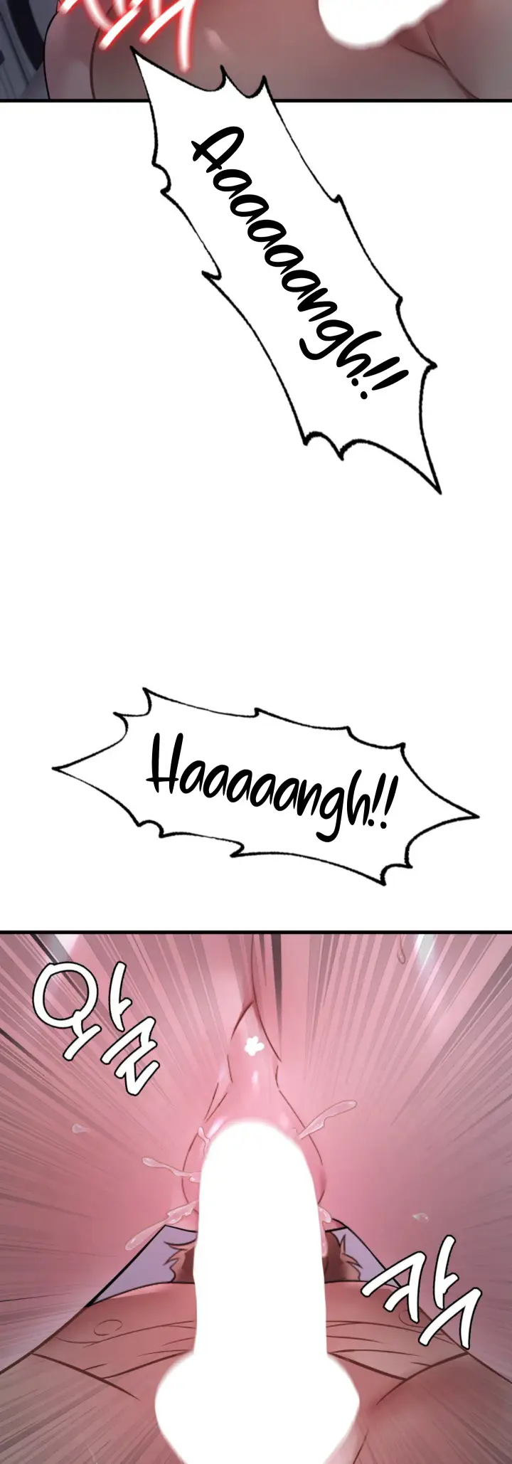 image-komik-she-wants-to-get-drunk-chapter-56-34/48