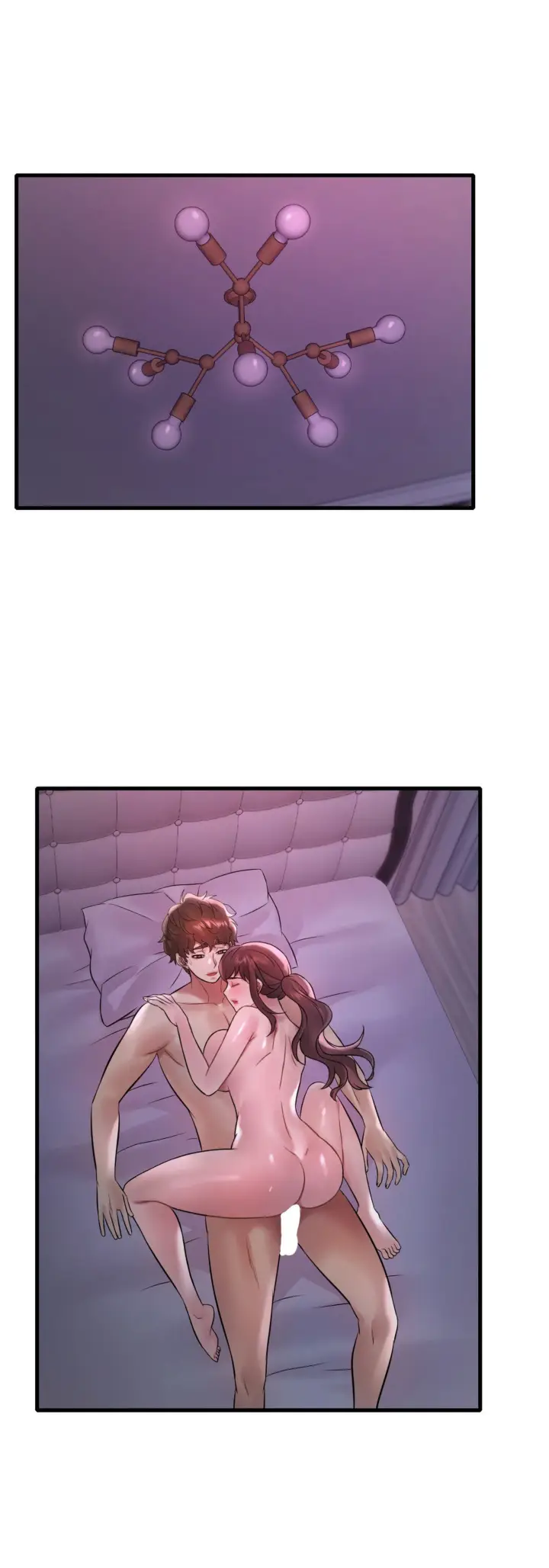 image-komik-she-wants-to-get-drunk-chapter-56-37/48