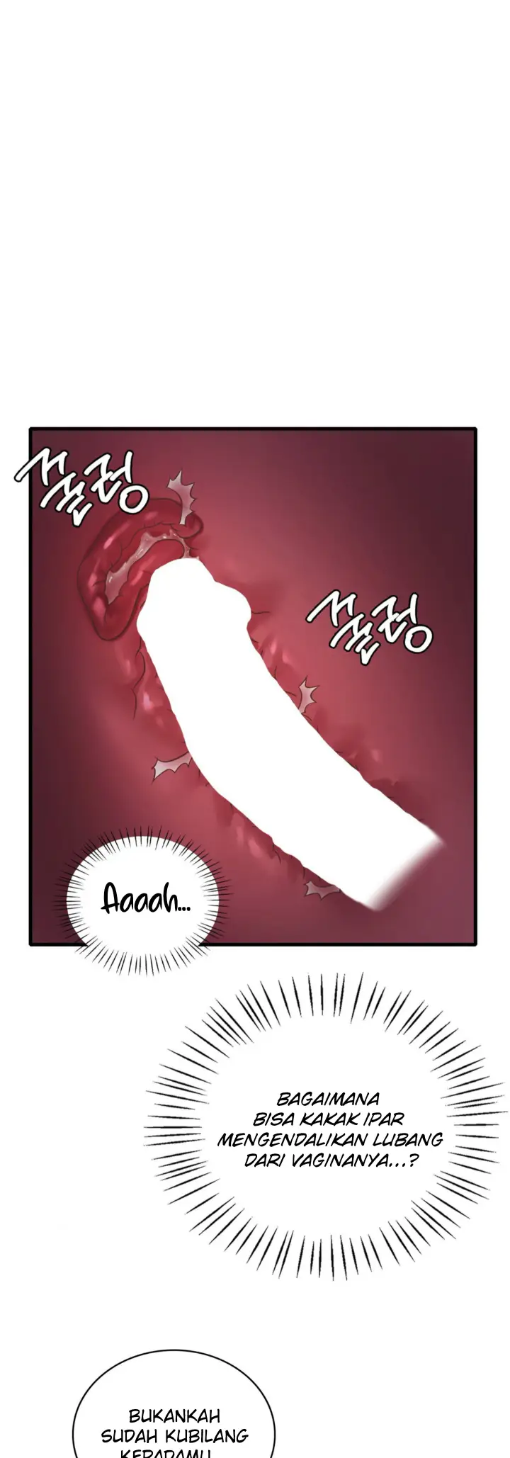 image-komik-she-wants-to-get-drunk-chapter-56-41/48