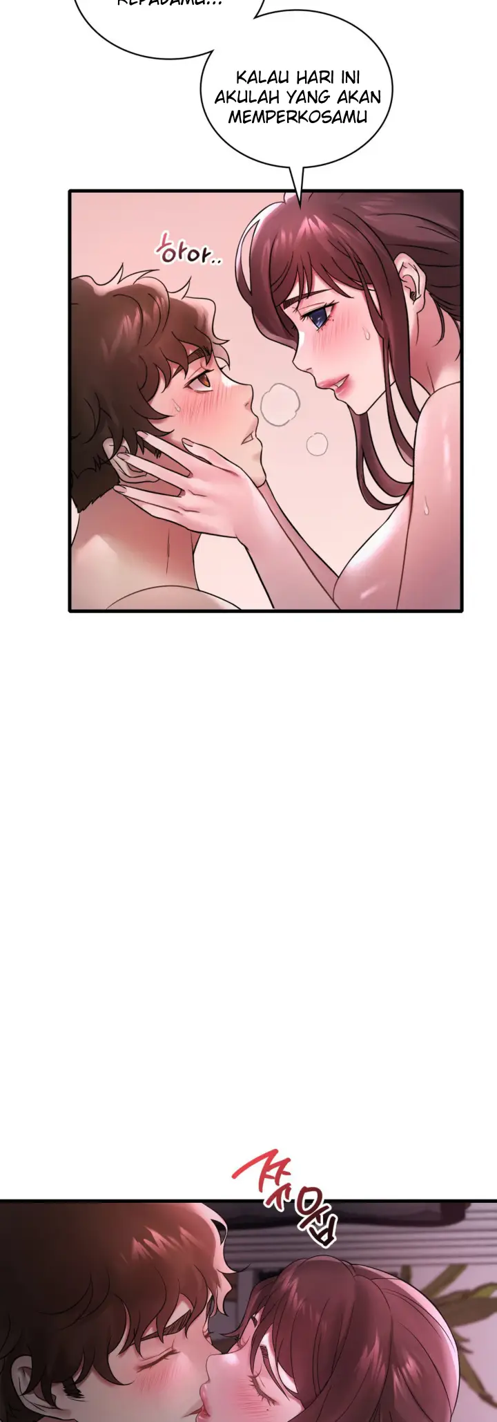 image-komik-she-wants-to-get-drunk-chapter-56-42/48