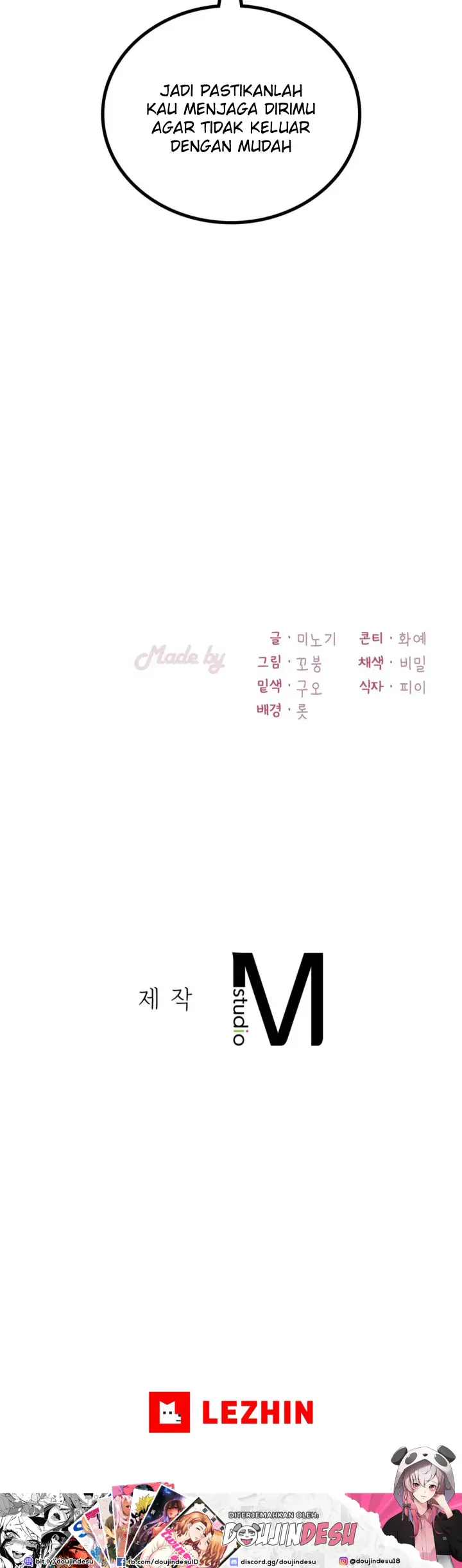 image-komik-she-wants-to-get-drunk-chapter-56-47/48