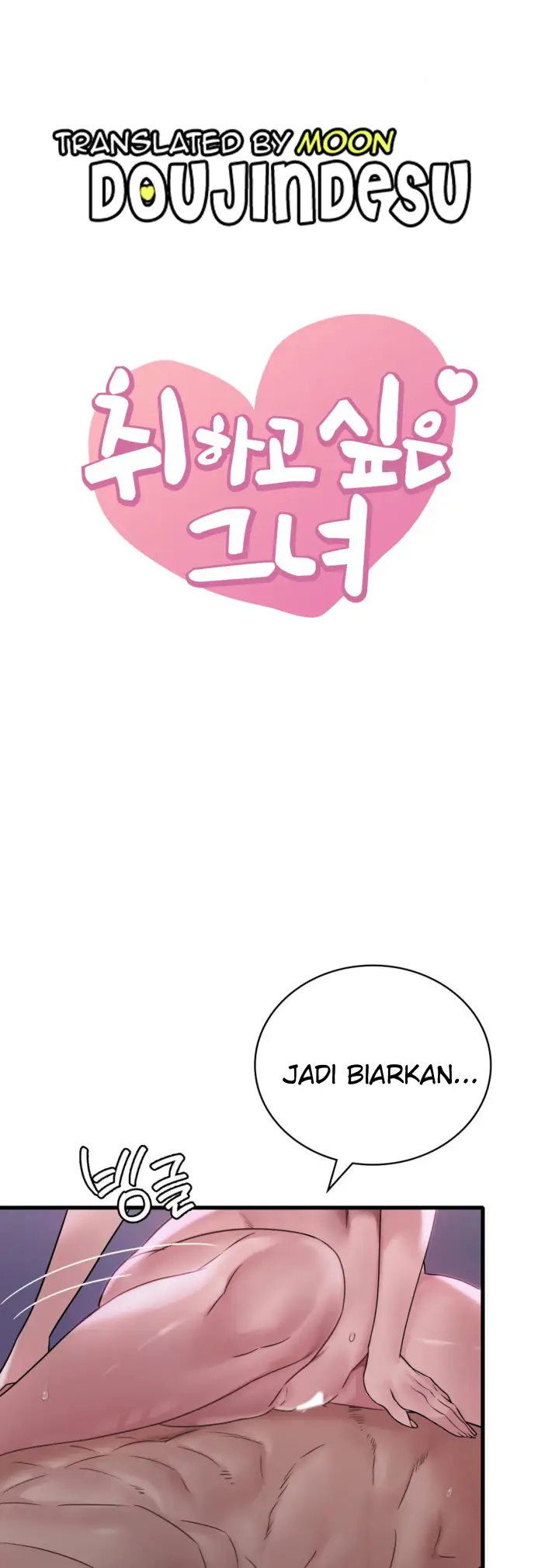 image-komik-she-wants-to-get-drunk-chapter-57-0/53