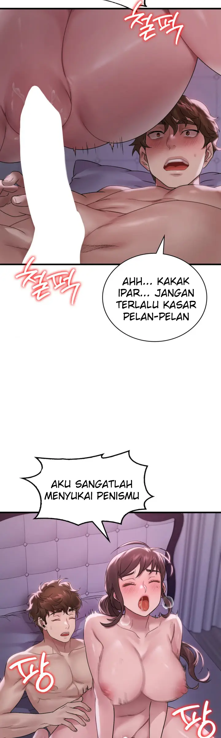 image-komik-she-wants-to-get-drunk-chapter-57-5/53