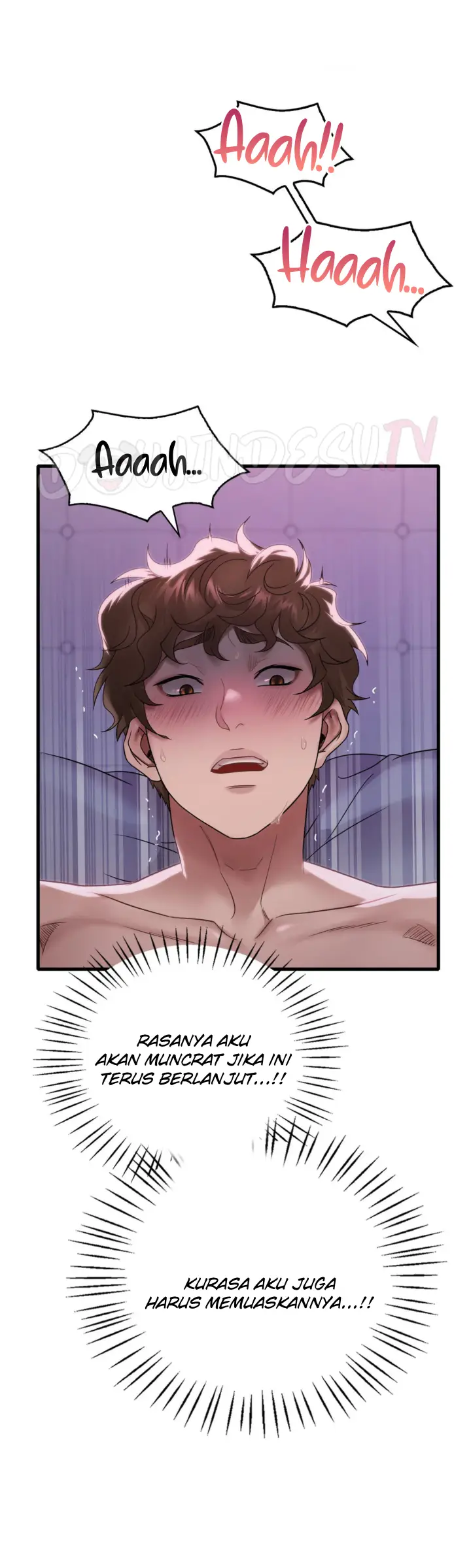 image-komik-she-wants-to-get-drunk-chapter-57-9/53