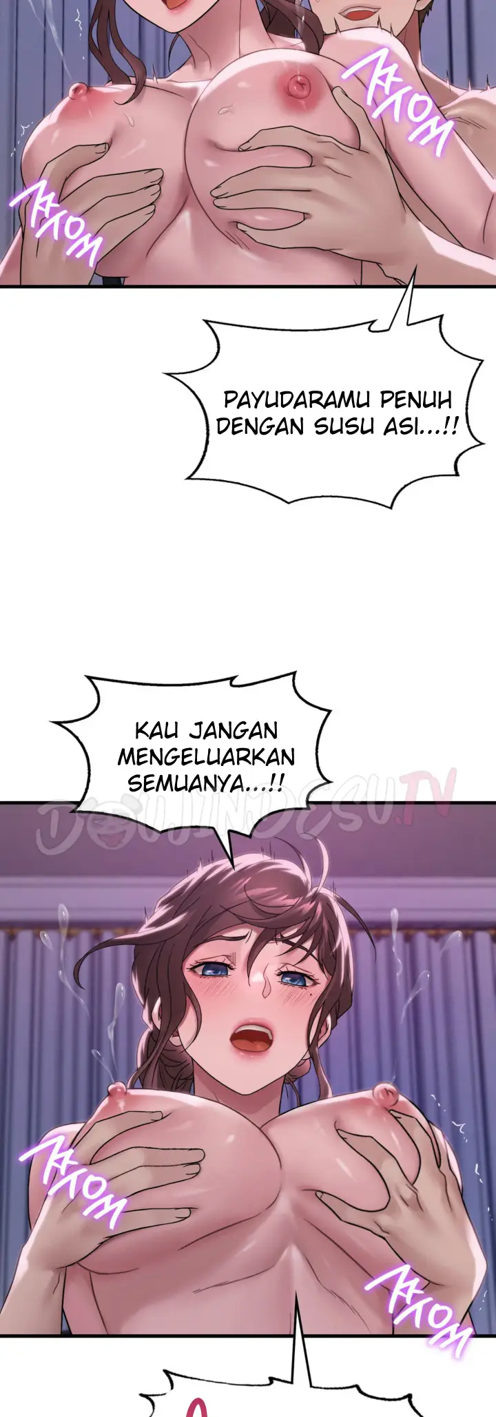 image-komik-she-wants-to-get-drunk-chapter-57-13/53